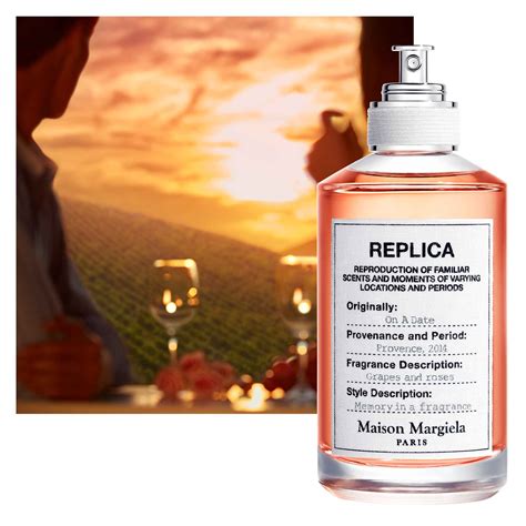 replica perfume france|replica perfume on a date.